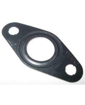smart Exhaust Gas Recirculation Pipe Seal Gasket Q0004615V002000000 New Genuine